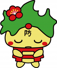 ぶっちー
