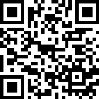 佐波川流域大平山ふれあいの森づくりQRコード