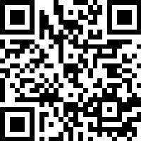 夏の幸せますフェスタ2026 防府おどり申込フォーム