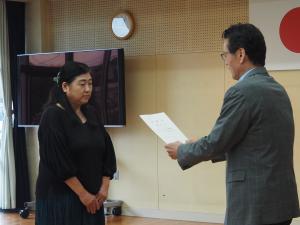 勝間公民館学級・教室、市民教養講座