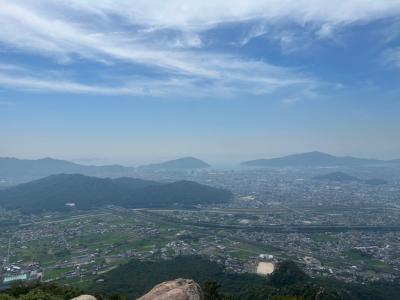 01_山