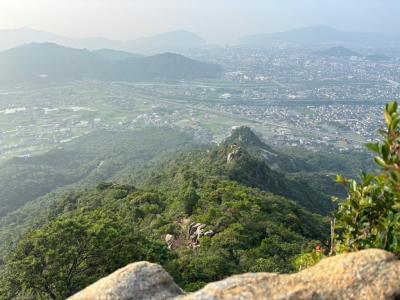 2_山
