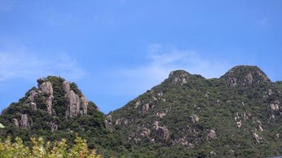 山.3