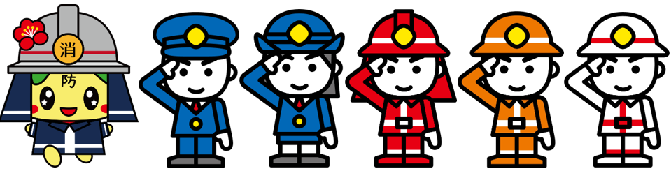 しょうたくんとぶっちー