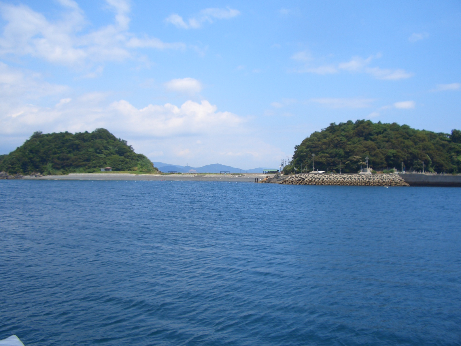 野島漁村センター（出張所）のタイトル画像